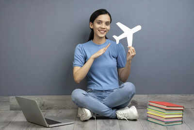 Student Life at Its Best: Top 10 Cities for Academic and Cultural Excellence