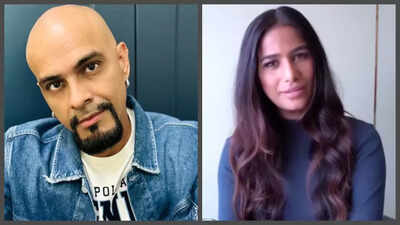 Raghu Ram on Poonam Pandey’s controversial fake death stunt: ‘Wo jo karne nikli na…usne kar diya’ |