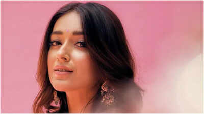 Ileana D’Cruz on raising kids with unconditional love: ‘I will never want my children to feel that they need to earn my love’ | Hindi Movie News