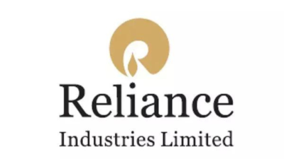 Reliance backtracks on Op Sindoor trademark