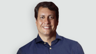 Prosus invested .6 billion in India, says CEO Bloisi