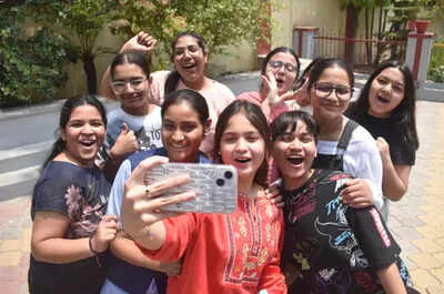 Kerala Class 10th Result 2025: How and where to check your Kerala SSLC scorecard online