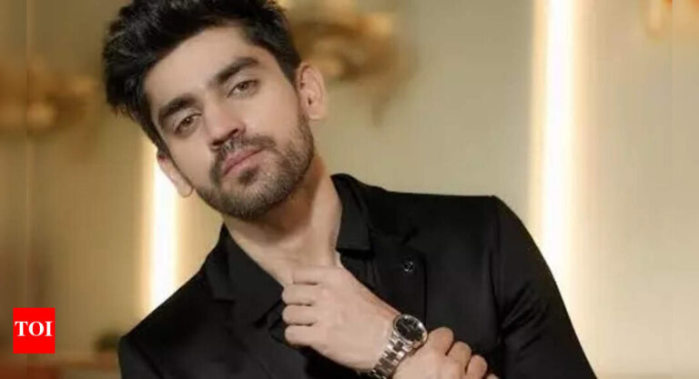 Avinash Mishra slams actors who maintained silence amid India-Pakistan conflict; says, “It’s cowardice”