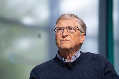 Bill Gates to donate 99% of his wealth— What will his children actually inherit?