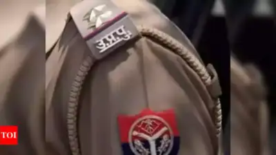 Rs 7 crore meant to pay cane farmers siphoned off in UP’s Hapur, govt official and bank manager among 5 booked | Meerut News