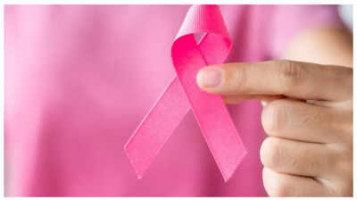 Look for these 4 ingredients while buying packaged food, as they can cause Cancer