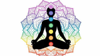 7 Chakras and their astrological significance: Remedies to enhance them