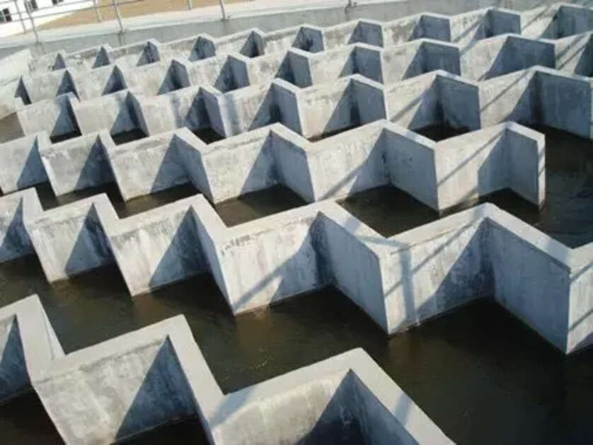 India’s inclusive growth playbook: SMEs, farmers, and infrastructure at the core | India Business News