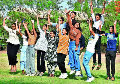 Kerala SSLC Results 2025 Announced: Pass percentage at 99.5%, Kannur emerges as top performing district, Details here