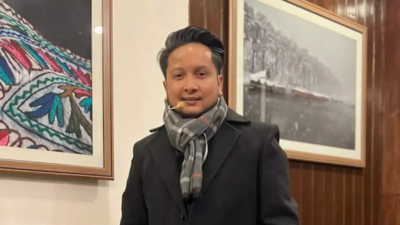 Pawandeep Rajan Health Update: Indian Idol 12 winner Pawandeep Rajan undergoes three more surgeries for eight hours, team issues statement |