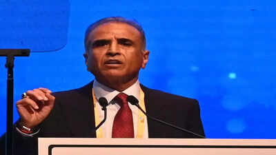 Billionaire Sunil Mittal in talks to buy  Billion stake in Haier India: Report