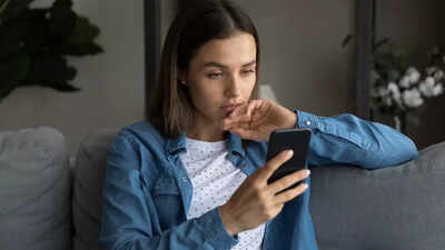 How to test your blood pressure on phone |