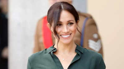 Meghan Markle to be sued for  million? What is ‘bath salt’ controversy, who is the victim threathening the Duchess of Sussex