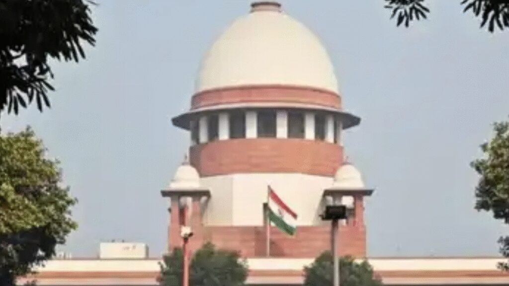 Odisha to expedite appointments of VCs, faculties in universities: Minister, ET Education