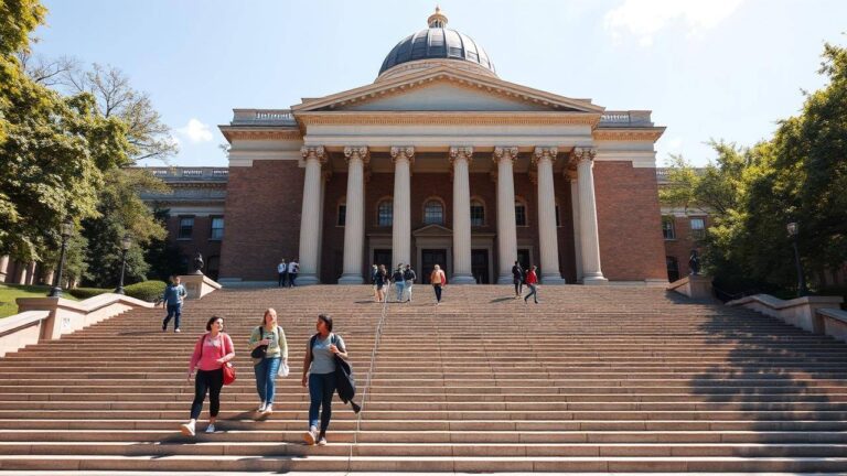 Freed Palestinian student accuses Columbia University of inciting violence, ET Education