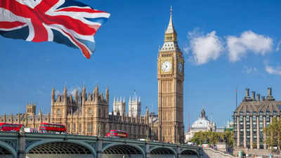 From Campus to Career: UK Becomes More Student-Friendly Under New FTA