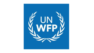 WFP warns of record hunger levels in west and central Africa | World News