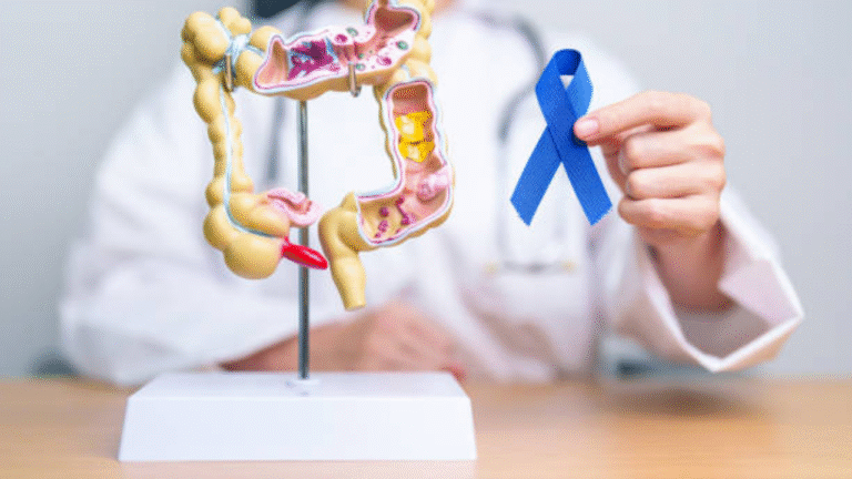 ​Colorectal cancer risk increasing among young Americans: Early symptoms one should know​
