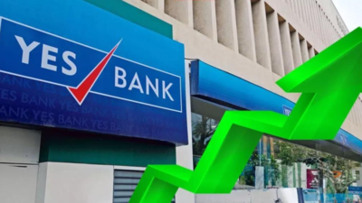 SBI, other lenders sell Yes Bank stake for Rs 13,483 crore in deal with Japan’s Sumitomo Mitsui Banking Corporation