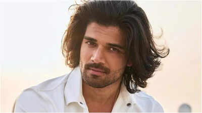 Sooraj Pancholi reveals he could have been acquitted years earlier in 12-year legal battle: ‘There was no evidence against me’ | Hindi Movie News