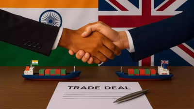 Domestic medical device firms bullish on India-UK FTA