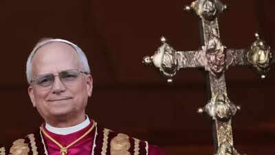 Era of American Pope begins: Will the ‘American’ issues be finally resolved?