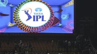 Vague war clauses cloud IPL cover