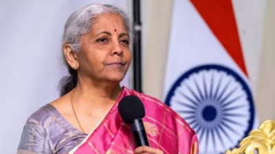 FM asks banks to ensure uninterrupted services