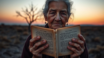 Is the Southern accent fixin’ to disappear in parts of the US South?