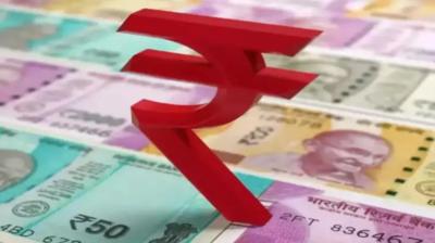 Forex reserves fall .06 billion after eight consecutive weeks of gains