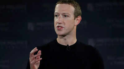 Mark Zuckerberg manages Meta through a ‘core team’ of 30, says: ‘When I say I don’t have one-on-ones, I don’t…’ |