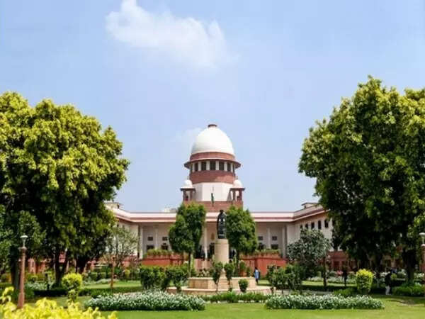 Supreme Court dismisses plea for implementation of 3-language formula in Tamil Nadu, Kerala, West Bengal, ET Education