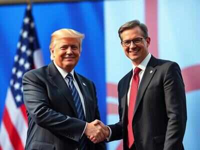 ‘Pragmatic’ approach could reap ‘ambitious’ UK-EU deal: Starmer | World News