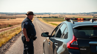 Tennessee ICE operation sparks fear in immigrant communities as over 100 arrested under Trump deportation plan