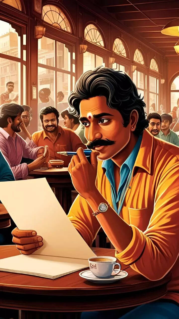 Mother's Day 2025: 8 best poems on Mother by Hindi poets