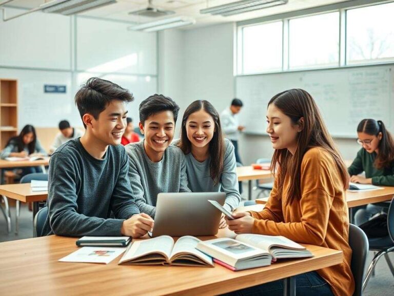 Allahabad University to launch four-year integrated BA-BEd course for aspiring teachers, ET Education