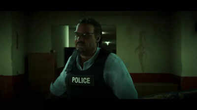 Can you play as a cop in GTA 6? The evidence that suggests a third playable character | Esports News