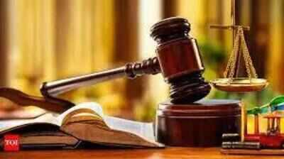 Surlakar murder: Revisit plea for release, says HC | Goa News