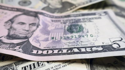 Google to pay Texas .4 billion to settle claims company collected users’ data without permission