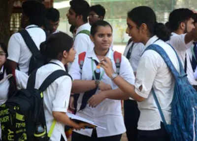 CBSE Class 10th, 12th Board Exam Result 2025: When and where to download marksheets