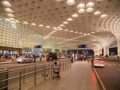 Mumbai Airport’s fresh travel advisory: CSMIA highlights key dos and don’ts for passengers |