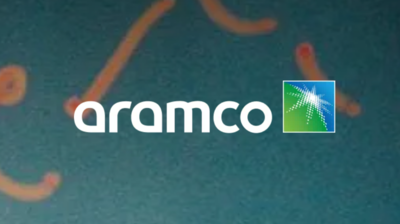 Saudi oil giant Aramco’s profits drop over 4% as oil prices fall