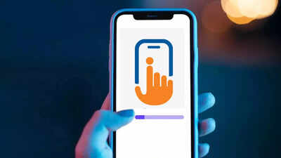 CBSE Board Class 10th, 12th Result 2025: How to access marksheets via UMANG app?