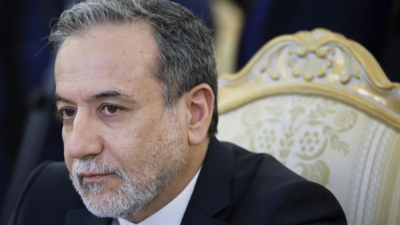 Iran, US to hold 4th round of talks as enrichment concerns grow