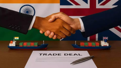 India keeps UK wines off duty cut list in FTA; offers limited relief on beer