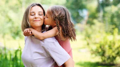 Mother’s Day special: 10 famous literary quotes that honour moms