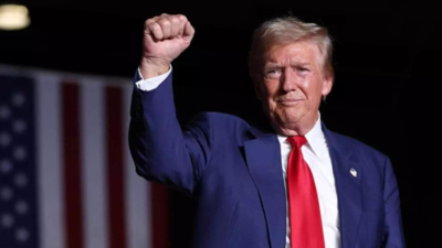 Who are the Afrikaners whom Trump wants in the US while he deports everyone else?