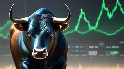 Asian markets rally on hopes of tariff relief after US-China talks