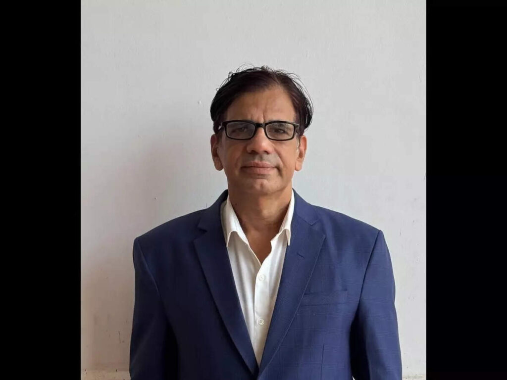 How else to teach?, Education News, ET Education