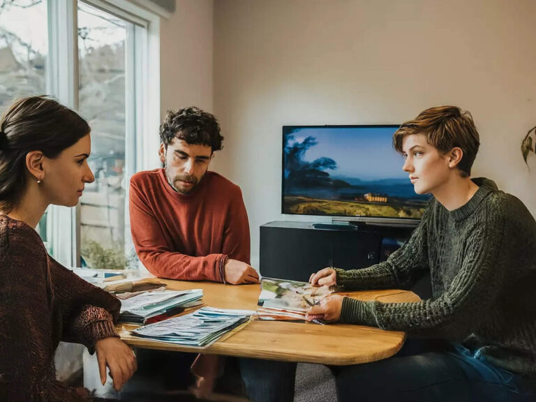 Trump’s reshaping of higher education tests America’s appeal for international students, ET Education